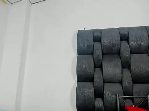 vauroraper online show from 19, 10, 2025