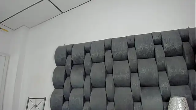 vauroraper online show from 15, 10, 2025