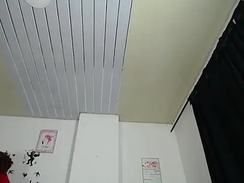 vauroraper online show from 8, 11, 2025