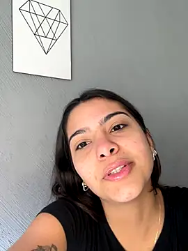 liz maciel online show from 7, 10, 2025