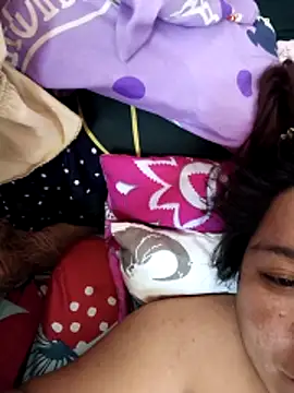 wildmamahana08 online show from 15, 3, 2026