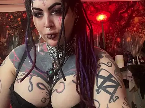 Snapshot of nyxvelon chatting on 1, 2, 2026 nyxvelon online show from 1, 2, 2026