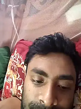 mfrboss1 online show from 3, 2, 2026