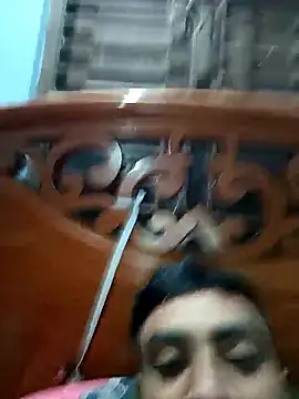 mfrboss1 online show from 8, 1, 2026