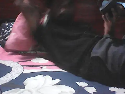 mfrboss1 online show from 6, 4, 2026