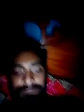 mfrboss1 online show from 17, 10, 2025