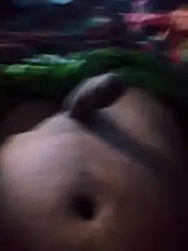 mfrboss1 online show from 15, 10, 2025