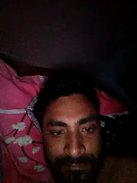 mfrboss1 online show from 1, 12, 2025