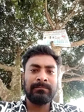 mfrboss1 online show from 17, 10, 2025