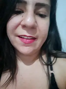 thaynnaxxx online show from 4, 10, 2025