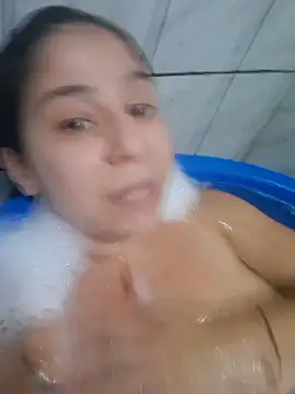 thaynnaxxx online show from 6, 10, 2025