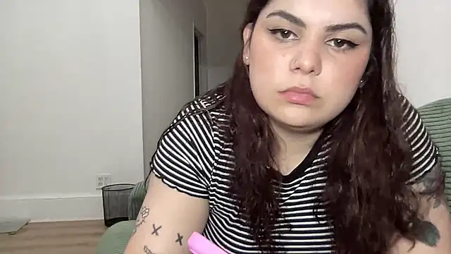 lilithsbetrayal online show from 19, 10, 2025