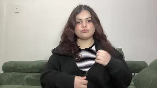 lilithsbetrayal online show from 3, 12, 2025