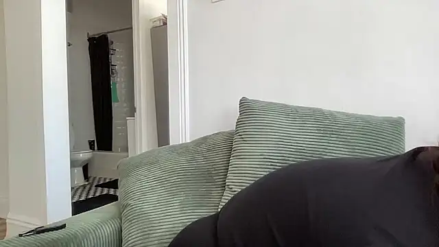 lilithsbetrayal online show from 5, 11, 2025