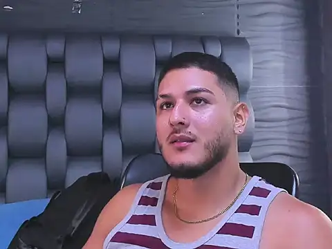 jasonshaw25 online show from 7, 11, 2025