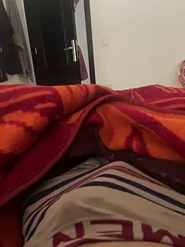 7waaay online show from 11, 4, 2026