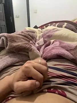 7waaay online show from 5, 4, 2026