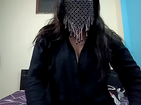 horny milf couple online show from 14, 2, 2026