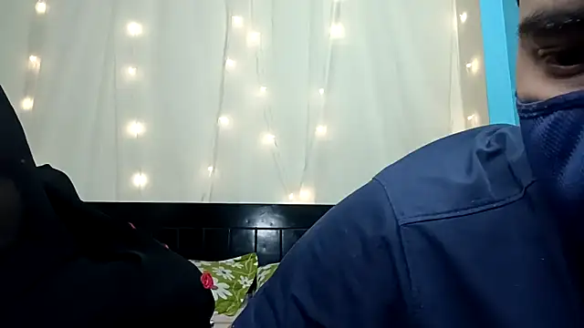 horny milf couple online show from 11, 3, 2026