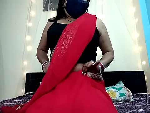 horny milf couple online show from 22, 2, 2026