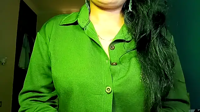 horny milf couple online show from 3, 4, 2026