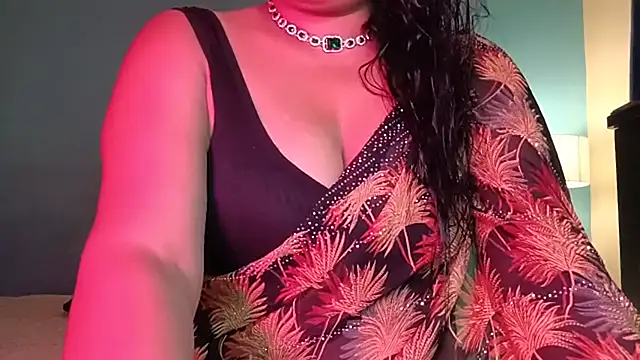 horny milf couple online show from 21, 7, 2026