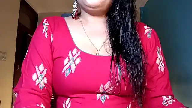 horny milf couple online show from 9, 6, 2026