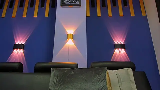 imsammytop online show from 31, 10, 2025