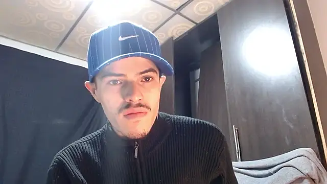 imsammytop online show from 19, 11, 2025