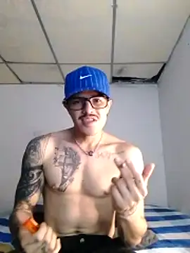 Snapshot of imsammytop chatting on 10, 6, 2026 imsammytop online show from 10, 6, 2026
