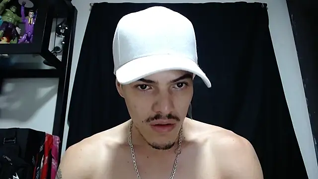 imsammytop online show from 14, 11, 2025