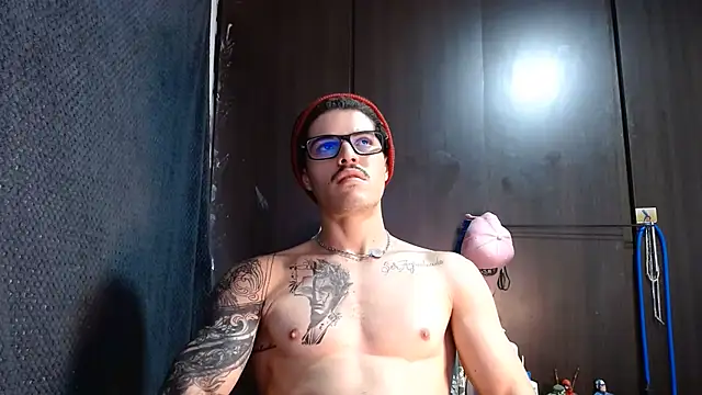 Snapshot of imsammytop chatting on 9, 6, 2026 imsammytop online show from 9, 6, 2026