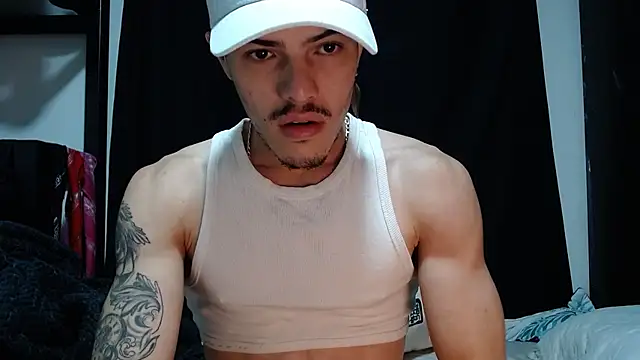 imsammytop online show from 13, 11, 2025