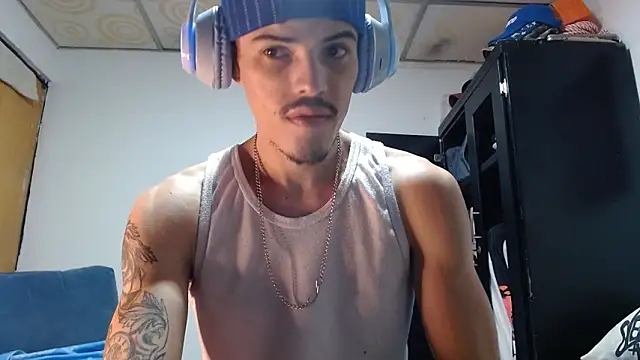 imsammytop online show from 22, 11, 2025