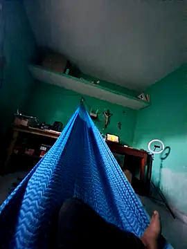 Neilhot98 online show from 3, 11, 2025