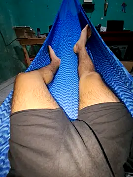 Neilhot98 online show from 7, 11, 2025