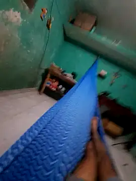 Neilhot98 online show from 14, 11, 2025