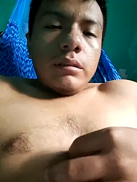 Neilhot98 online show from 9, 11, 2025