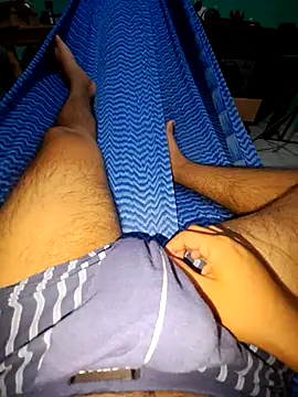 Neilhot98 online show from 9, 11, 2025