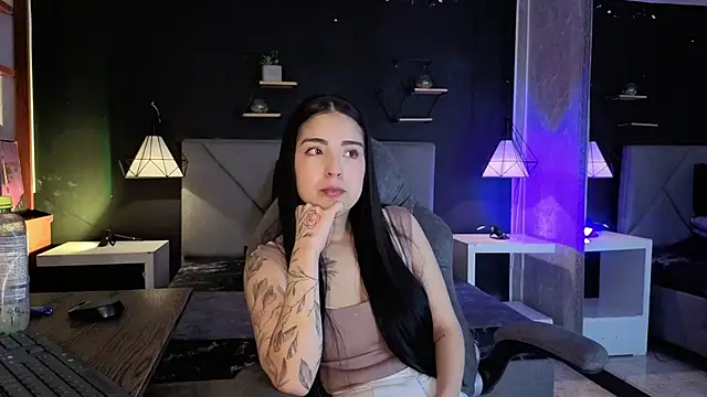 giapearl25 online show from 19, 11, 2025