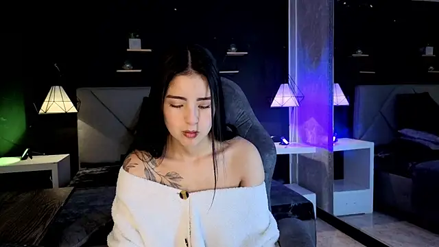 giapearl25 online show from 14, 11, 2025