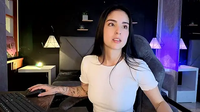 giapearl25 online show from 12, 11, 2025