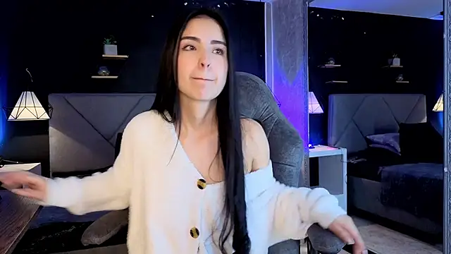 giapearl25 online show from 30, 11, 2025