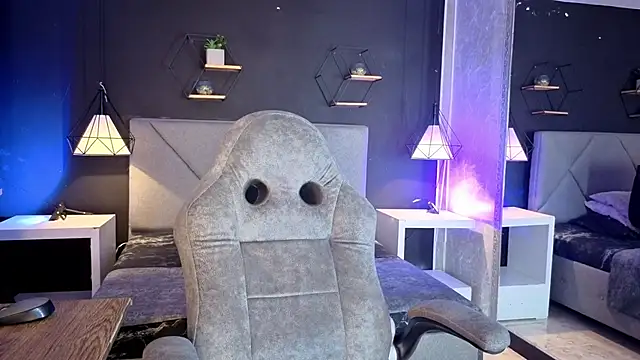 giapearl25 online show from 31, 10, 2025