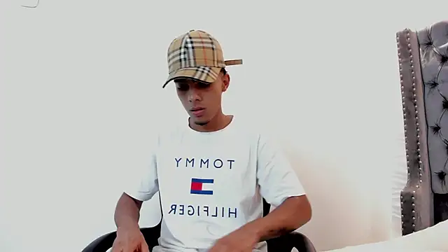 JACCOCK 4 online show from 11, 11, 2025