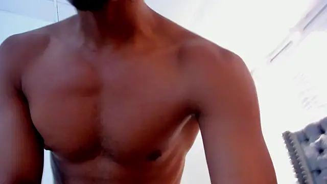 JACCOCK 4 online show from 3, 12, 2025