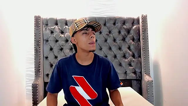 JACCOCK 4 online show from 12, 11, 2025