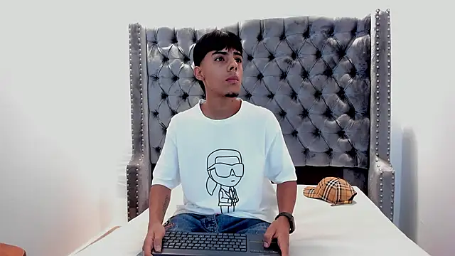 JACCOCK 4 online show from 28, 10, 2025