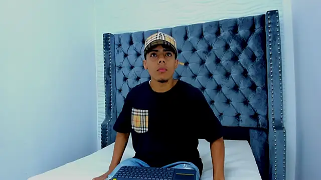 JACCOCK 4 online show from 6, 11, 2025