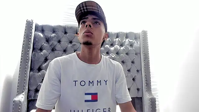 JACCOCK 4 online show from 27, 10, 2025